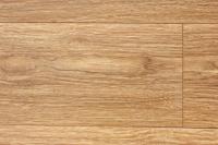 Ламинат Hessen Floor Bavaria Карамель 3055-10