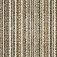 Бытовой ковролин для дома Condor Dominika 572 коричневый