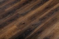 Виниловая плитка Natura Дуб Лёвен (Leuven) E-011-02