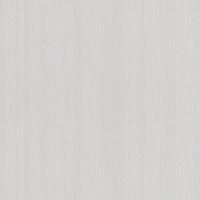 Виниловые обои Marburg Rainbow 91227