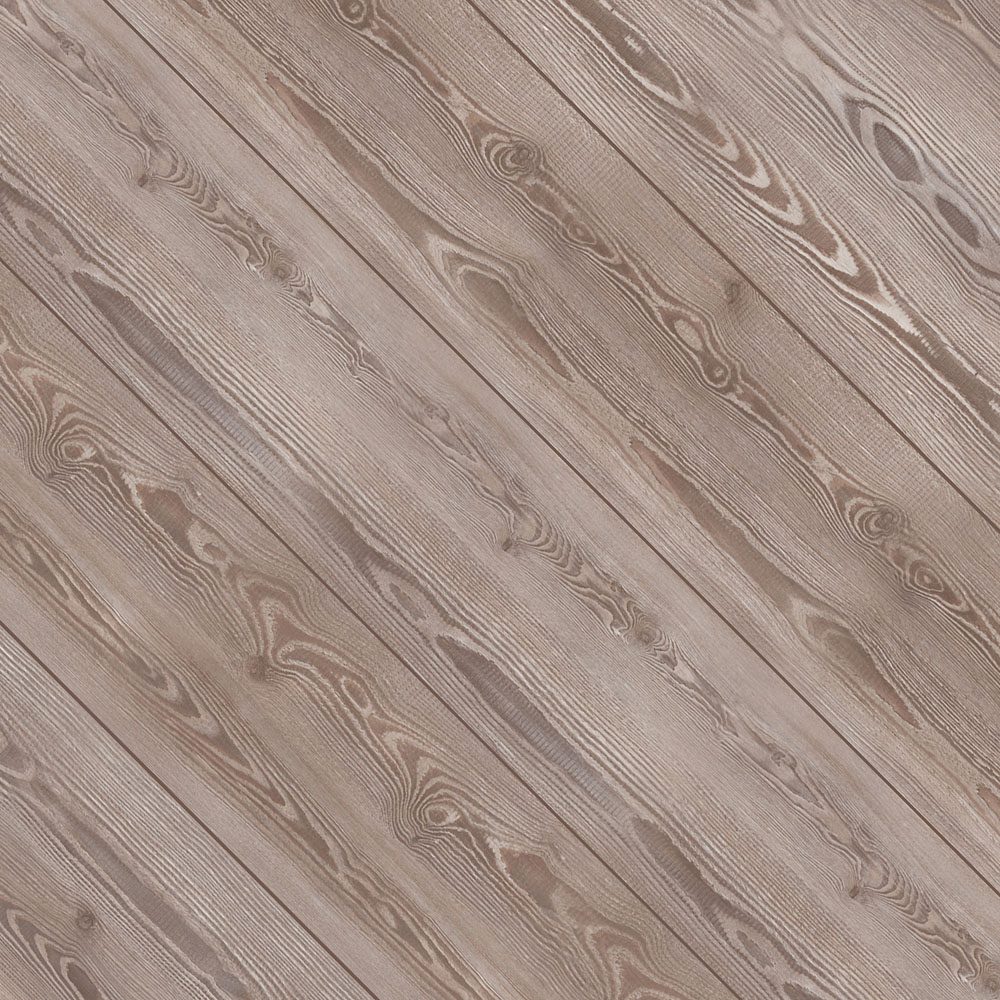 Ламинат Ritter Organic 33 Сосна Южная