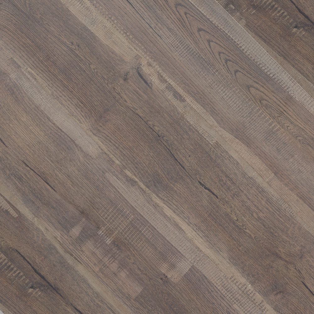 Ламинат Ritter Organic 34 Дуб Австрийский