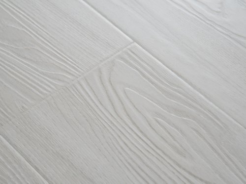 Ламинат Lamiwood (Ламивуд) Dynasty Дуб Жемчуг арт. 208