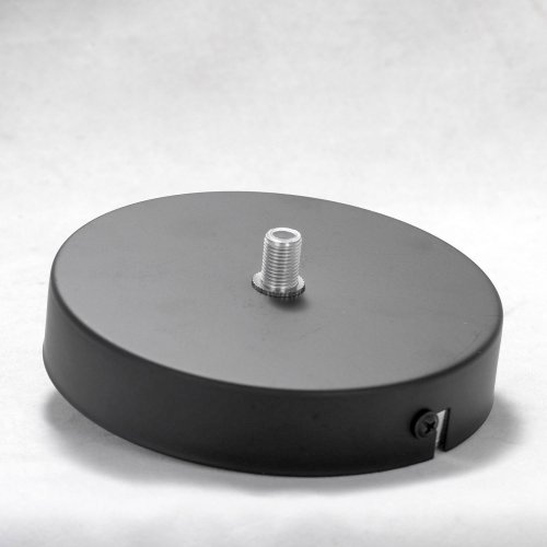 Люстра Lussole Kenner LSP-8272