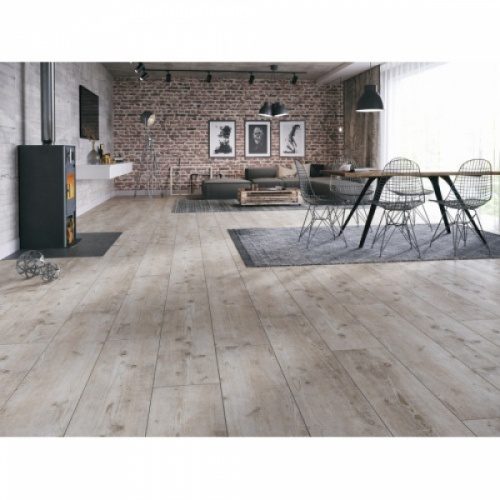 Ламинат Classen Villa 4V Сосна Бордо 54259