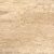 Керамогранит Kerranova Terra бежевый K-51/LR (2m51/LR) /600x600x10 лаппатированный Керамогранит Kerranova Terra бежевый K-51/LR (2m51/LR) /600x600x10 лаппатированный