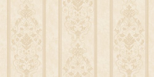 Флизелиновые обои Bernardo Bartalucci Beatrice 5017-2