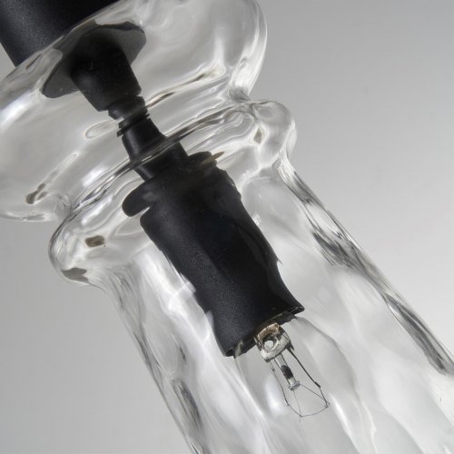 Подвесной светильник Odeon Light Pasti 4966/1A E14 40W