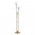 Торшер Odeon Light Exclusive Palle 5405/3F 3*40W Торшер Odeon Light Exclusive Palle 5405/3F 3*40W