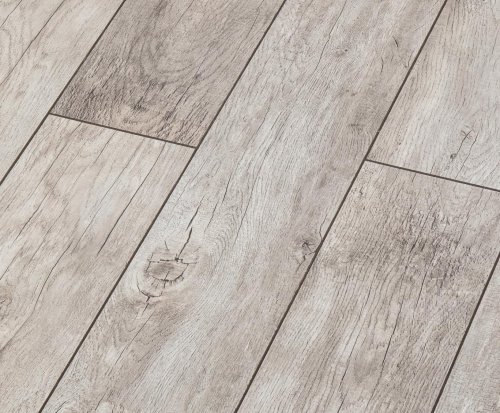 Ламинат Kastamonu SunFloor 8/33 4V Ясень Вирджиния SF51
