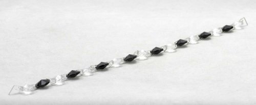 Люстра Lussole Greenlee LSP-8080