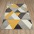 Ковер Tarkett DOO Pastel Art 41SVS 2,3x1,6 м прямоугольный Ковер Tarkett DOO Pastel Art 41SVS 2,3x1,6 м прямоугольный
