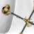 Люстра Lussole Hartwell GRLSP-8204 Люстра Lussole Hartwell GRLSP-8204