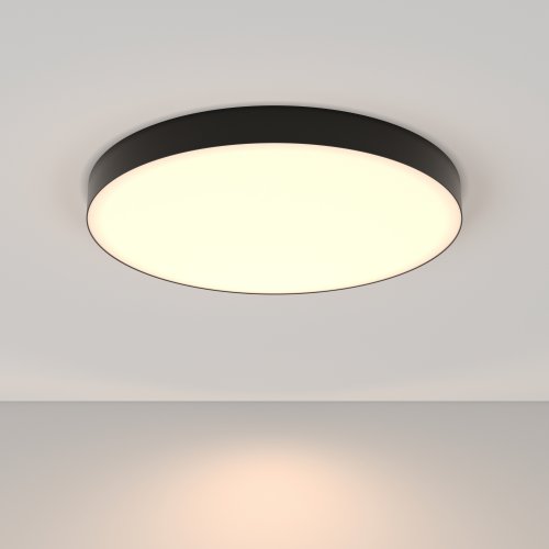 Потолочный светильник Technical Zon C032CL-L96B3K