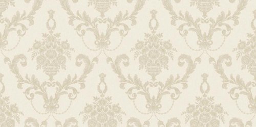 Флизелиновые обои Bernardo Bartalucci Palazzo 5047-1