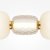 Подвесной светильник Maytoni Pattern MOD267PL-L42G3K 42W золото