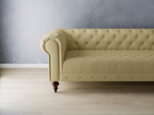 Ламинат Alloc Grand Avenue Ла Рамбла 5581