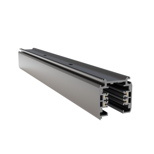 Шинопровод Technical Trinity TRX005-313B