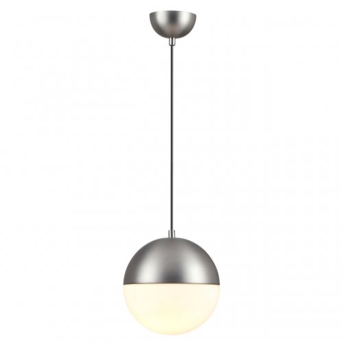 Подвесной светильник Odeon Light Pinga 4959/1A E27 1*40W