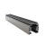 Шинопровод Technical Trinity TRX005-313B Шинопровод Technical Trinity TRX005-313B