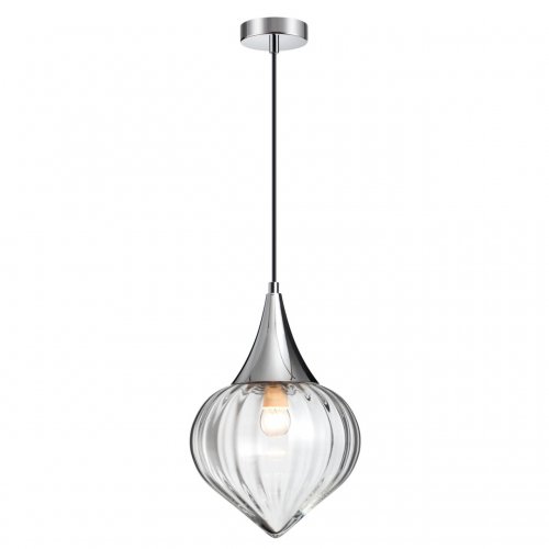 Подвесной светильник Odeon Light Kesta 4949/1 E14 1*40W