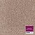 Линолеум коммерческий гомогенный Tarkett Granit SD 3096 722 (3097 722) (2 м)