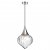 Подвесной светильник Odeon Light Kesta 4949/1 E14 1*40W Подвесной светильник Odeon Light Kesta 4949/1 E14 1*40W