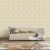 Виниловые обои Andrea Rossi Stefano 54157-6 Виниловые обои Andrea Rossi Stefano 54157-6