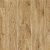 Виниловая плитка Pergo Optimum Click Modern Plank V3131-40101 Дуб горный натуральный