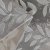 Турецкий ковер Almira GR708 Grey/L.Grey 1,5x0,8 м прямоугольный Турецкий ковер Almira GR708 Grey/L.Grey 1,5x0,8 м прямоугольный