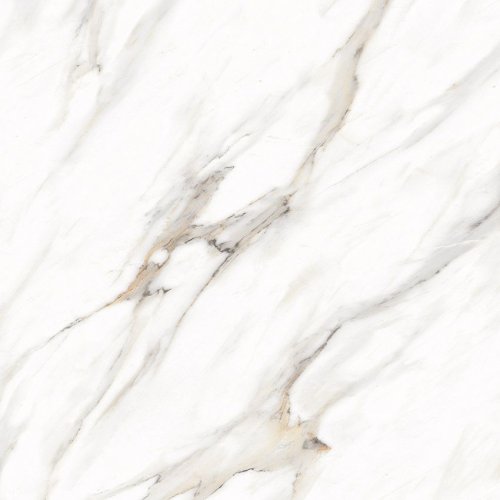 Керамогранит Primavera Ayton Brown Polished 60x60 см PR128