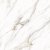 Керамогранит Primavera Ayton Brown Polished 60x60 см PR128
