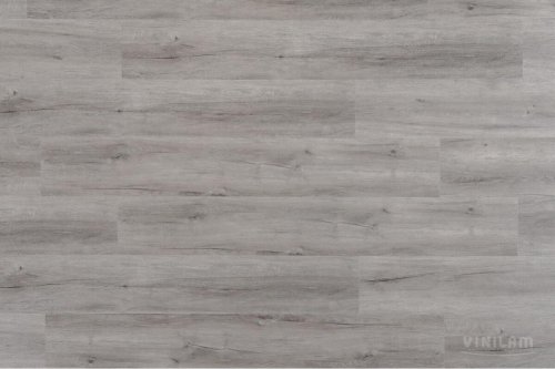 Виниловый ламинат Vinilam Ceramo XXL Дуб Давос 8880-EIR