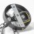 Светильник подвесной Lussole Northport LSP-8040 Светильник подвесной Lussole Northport LSP-8040