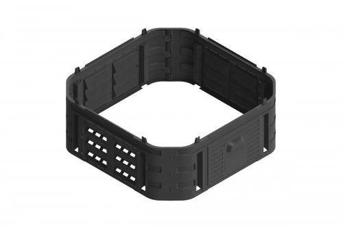 Компостер Patrol Super Composter-2 740 л