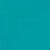 Линолеум спортивный Таркетт Omnisports R83 (Excel) Teal