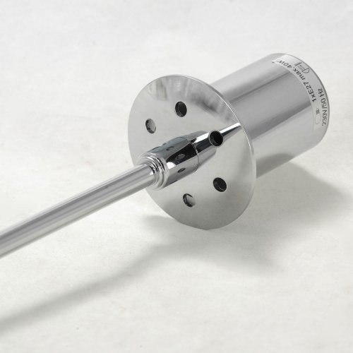 Светильник подвесной Lussole Lowndes LSP-8496