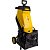 Электрический измельчитель CHAMPION SH251