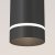 Подвесной светильник Technical Orlo P085PL-12W4K-B Подвесной светильник Technical Orlo P085PL-12W4K-B