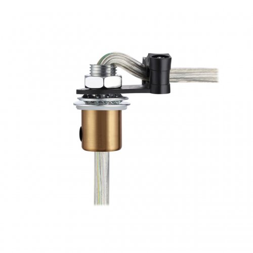 Крепление Odeon Light Molto 4346/1N