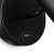 Спот Freya PointFive FR10006CW-L6B Спот Freya PointFive FR10006CW-L6B