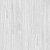 Виниловый ламинат CronaFloor 4V Wood Дуб Белёный ZH-81117-2