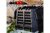 Компостер Patrol Super Composter-1 480 л Компостер Patrol Super Composter-1 480 л