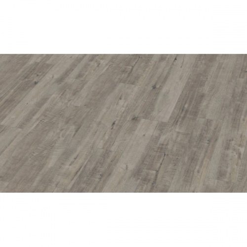Ламинат 32 класс Kronotex Exquisit D 4786 Дуб Гала серый