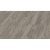 Ламинат 32 класс Kronotex Exquisit D 4786 Дуб Гала серый