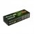 Ламинат 34 класс WoodStyle Arrow Дуб Нейт 110 12 мм Ламинат 34 класс WoodStyle Arrow Дуб Нейт 110 12 мм
