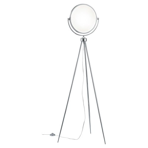 Торшер Lussole Lakes LSP-9573