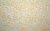Жидкие обои Silk Plaster Эйр лайн B-610 (3.5 кв.м.)