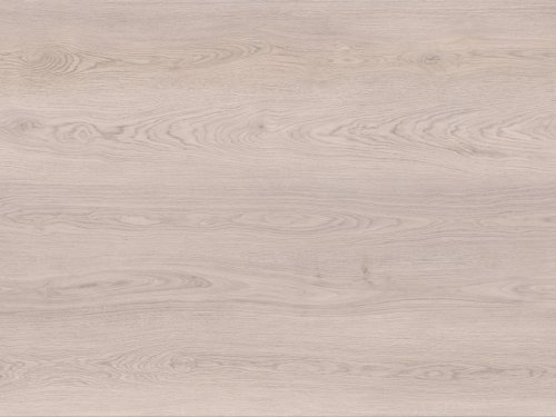 Виниловая плитка Lamiwood SPC Moderno 716 Дуб Лоренцо