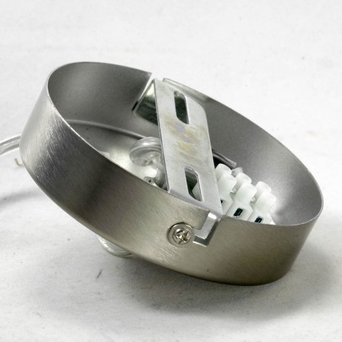 Светильник подвесной Lussole Northport GRLSP-9526